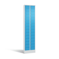 Produktabbildung - Einzelabbildung