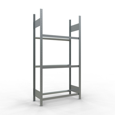 Produktabbildung - Einzelabbildung