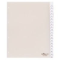 Produktabbildung - Einzelabbildung Produktabbildung - Einzelabbildung