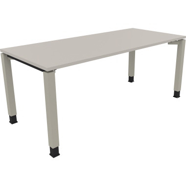 Produktabbildung - Einzelabbildung