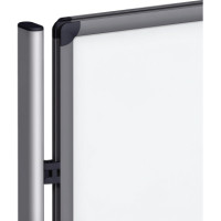 Produktabbildung - Einzelabb. / Anwendungsbsp.