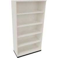 Produktabbildung - Einzelabbildung