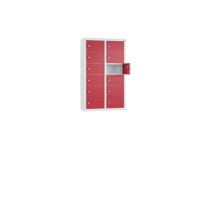 Produktabbildung - Einzelabbildung