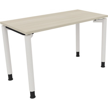 Produktabbildung - Einzelabbildung