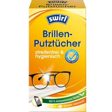 Produktabbildung - Einzelabbildung