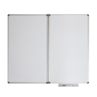 Produktabbildung - Einzelabbildung