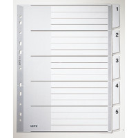 Produktabbildung - Einzelabbildung