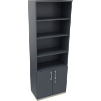 Produktabbildung - Einzelabbildung