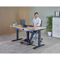 Produktabbildung - Anwendungsabb. ohne Deko