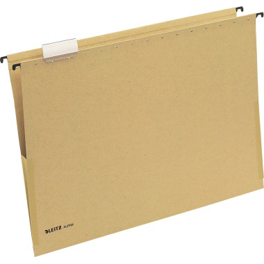 Produktabbildung - Einzelabbildung