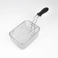 Produktabbildung - Einzelabbildung