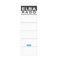 Produktabbildung - Einzelabbildung Produktabbildung - Einzelabbildung