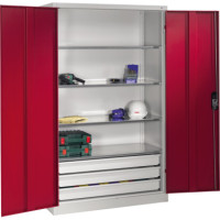 Produktabbildung - Einzelabb. / Anwendungsbsp.