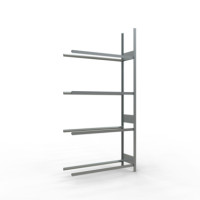 Produktabbildung - Einzelabbildung