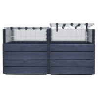 Produktabbildung - Einzelabbildung