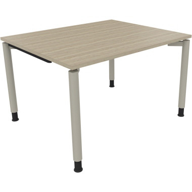 Produktabbildung - Einzelabbildung