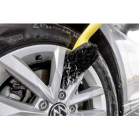 Produktabbildung - Anwendungsabb. ohne Deko