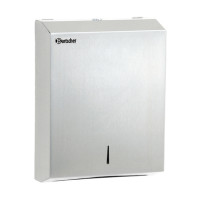 Produktabbildung - Einzelabbildung