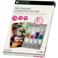Produktabbildung - Einzelabbildung Produktabbildung - Einzelabbildung