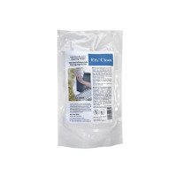 Produktabbildung - Einzelabbildung