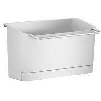 Produktabbildung - Einzelabbildung