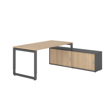 Produktabbildung - Einzelabbildung