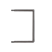 Produktabbildung - Einzelabbildung