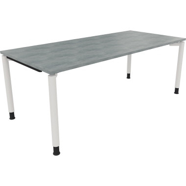 Produktabbildung - Einzelabbildung