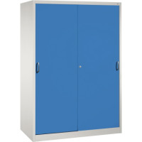 Produktabbildung - Einzelabbildung