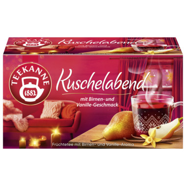 Produktabbildung - Einzelabbildung