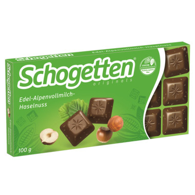 Produktabbildung - Einzelabbildung