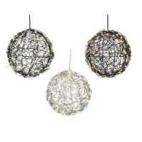 Produktabbildung - Einzelabbildung