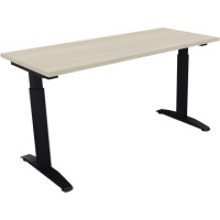 Produktabbildung - Einzelabbildung