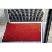 Produktabbildung - Einzelabb. / Anwendungsbsp.