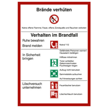 Produktabbildung - Einzelabbildung