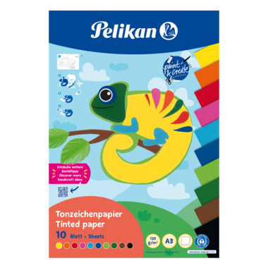 Produktabbildung - Einzelabbildung