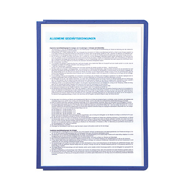 Produktabbildung - Einzelabbildung