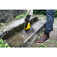 Produktabbildung - Anwendungsabbildung