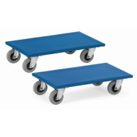 Produktabbildung - Einzelabbildung