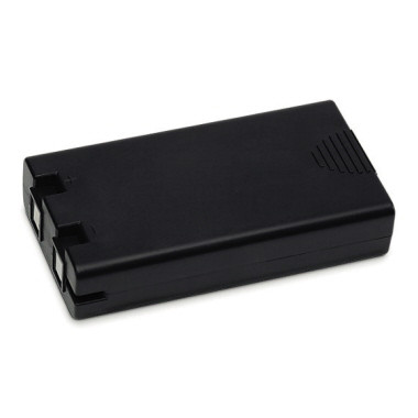 Produktabbildung - Einzelabbildung