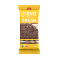 Produktabbildung - Einzelabbildung