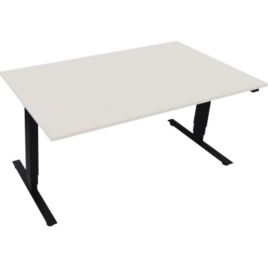 Produktabbildung - Einzelabbildung