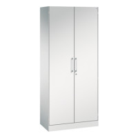 Produktabbildung - Einzelabbildung