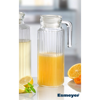 Produktabbildung - Anwendungsabb. ohne Deko