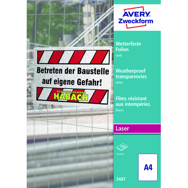 Produktabbildung - Einzelabbildung