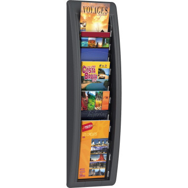 Produktabbildung - Einzelabbildung