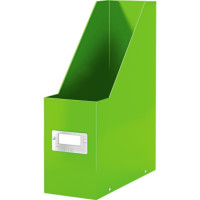 Produktabbildung - Einzelabbildung