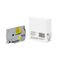 Produktabbildung - Einzelabbildung