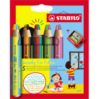Produktabbildung - Einzelabbildung Produktabbildung - Einzelabbildung
