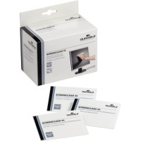 Produktabbildung - Einzelabbildung